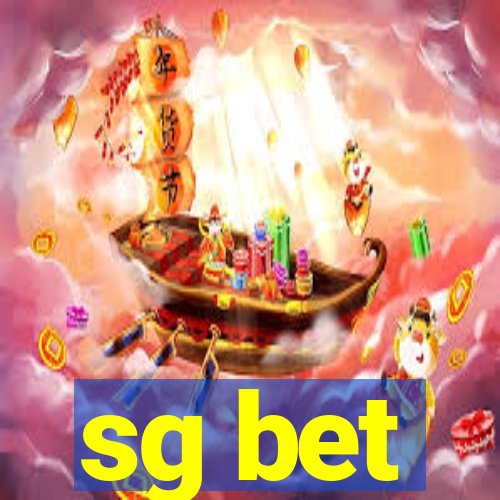 sg bet